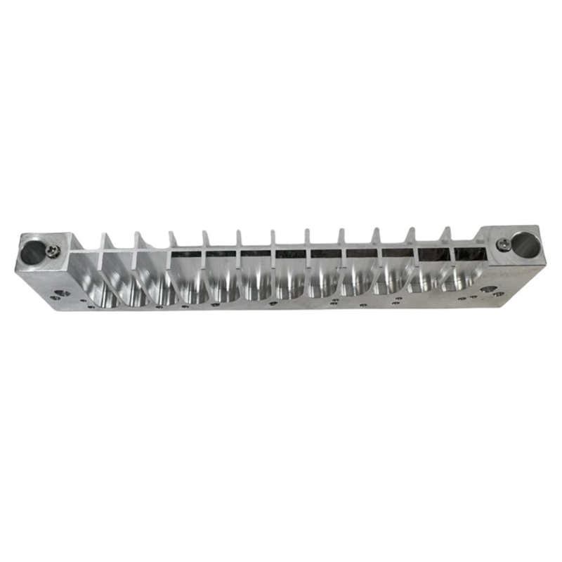 【A44M】هارمونيكا بـ 10 ثقوب من  - مراجعة Harmonica 10 Hole وسعره
