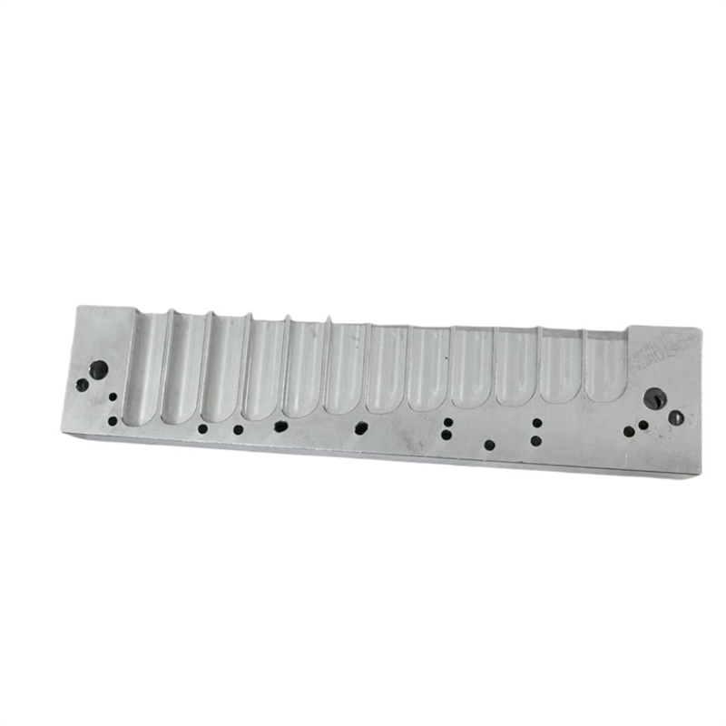 【A44M】هارمونيكا بـ 10 ثقوب من  - مراجعة Harmonica 10 Hole وسعره