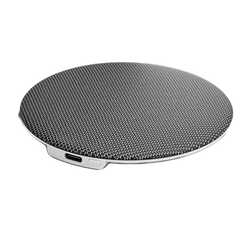 N75R-Sleep Aid سماعة بلوتوث فا - مراجعة Audio Music Offline وسعره