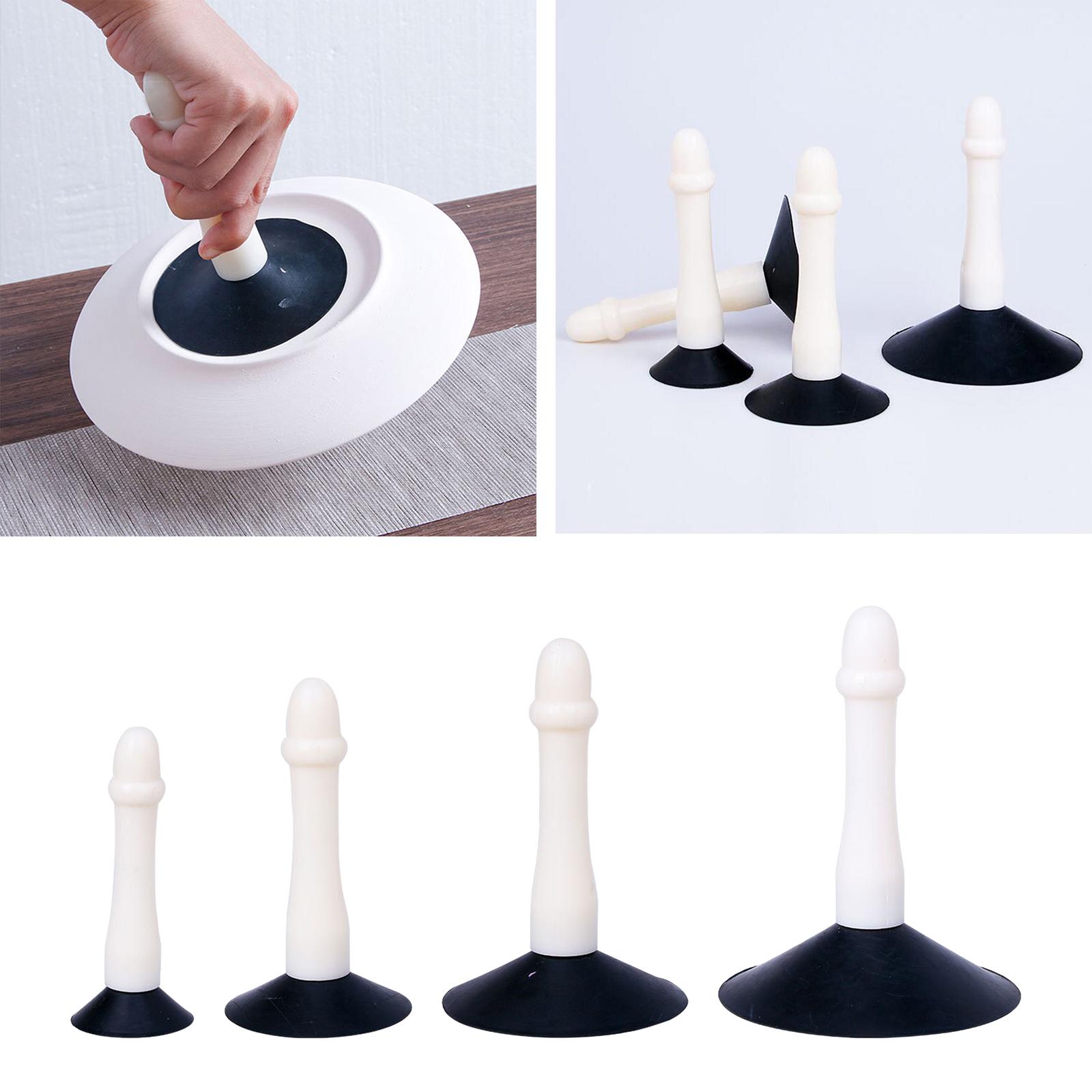 أداة التزجيج الطيني أدوات السي - مراجعة Ocarina Ceramic وسعره